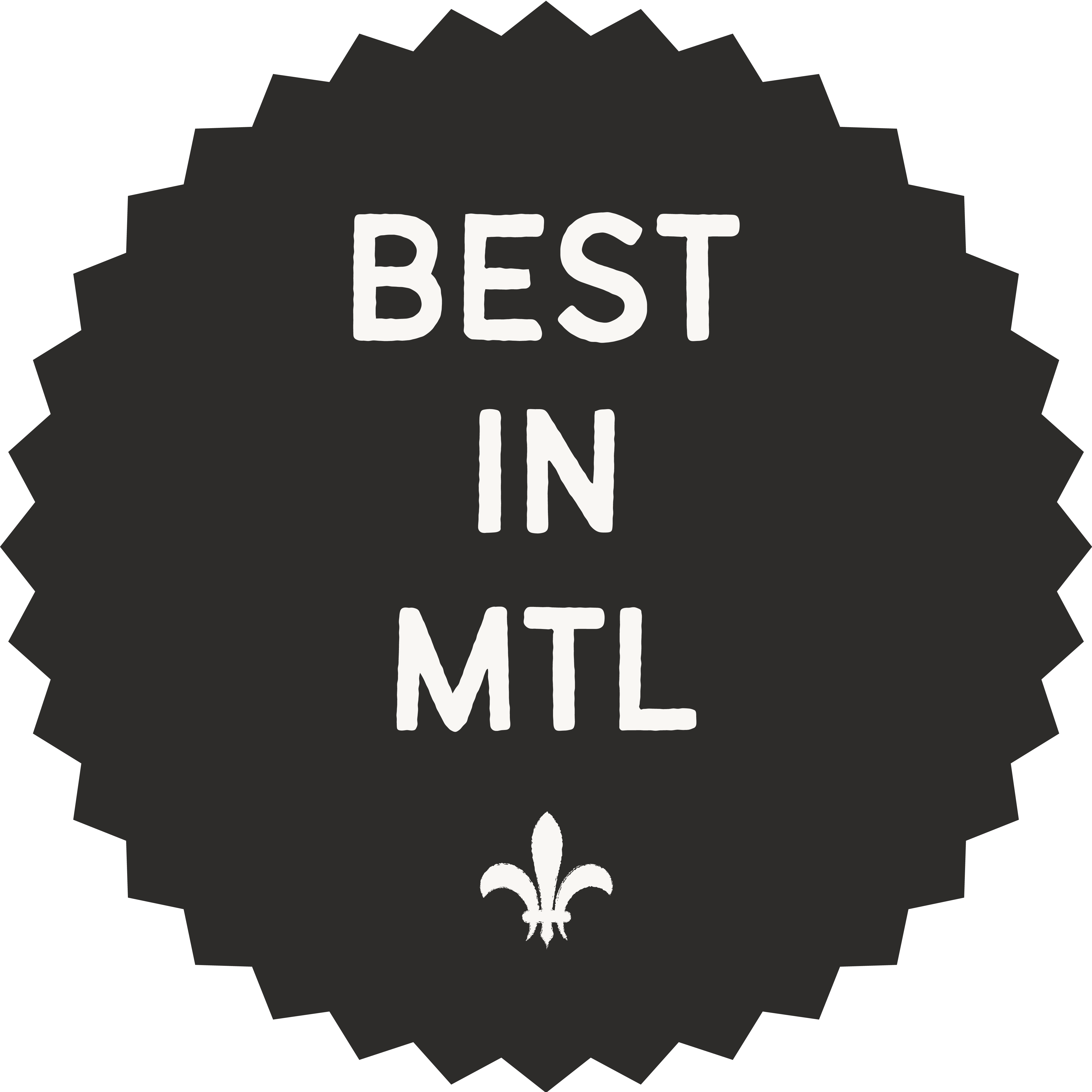 logo image